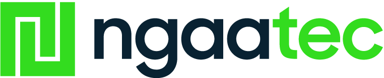 Ngaatec